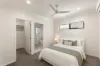 9 Joshua Crescent, Bracken Ridge, Qld 4017-Image