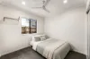 9 Joshua Crescent, Bracken Ridge, Qld 4017-Image