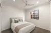 9 Joshua Crescent, Bracken Ridge, Qld 4017-Image