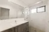 9 Joshua Crescent, Bracken Ridge, Qld 4017-Image