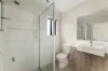 9 Joshua Crescent, Bracken Ridge, Qld 4017-Image