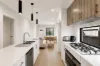 9 Joshua Crescent, Bracken Ridge, Qld 4017-Image
