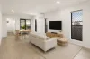 9 Joshua Crescent, Bracken Ridge, Qld 4017-Image