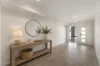 9 Joshua Crescent, Bracken Ridge, Qld 4017-Image
