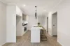9 Joshua Crescent, Bracken Ridge, Qld 4017-Image