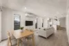 9 Joshua Crescent, Bracken Ridge, Qld 4017-Image