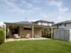 9 Joshua Crescent, Bracken Ridge, Qld 4017-Image