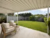 9 Joshua Crescent, Bracken Ridge, Qld 4017-Image