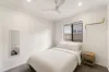 9 Joshua Crescent, Bracken Ridge, Qld 4017-Image
