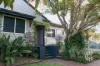 9 Joslin Street, Hilton, WA 6163