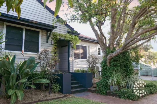 9 Joslin Street, Hilton, WA 6163