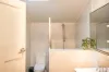 9 Joslin Street, Hilton, WA 6163-Image