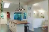 9 Joslin Street, Hilton, WA 6163-Image