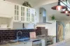 9 Joslin Street, Hilton, WA 6163-Image