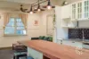 9 Joslin Street, Hilton, WA 6163-Image