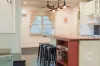 9 Joslin Street, Hilton, WA 6163-Image