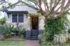 9 Joslin Street, Hilton, WA 6163-Image