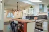 9 Joslin Street, Hilton, WA 6163-Image