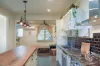 9 Joslin Street, Hilton, WA 6163-Image