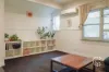 9 Joslin Street, Hilton, WA 6163-Image