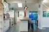 9 Joslin Street, Hilton, WA 6163-Image