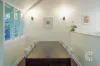 9 Joslin Street, Hilton, WA 6163-Image