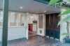 9 Joslin Street, Hilton, WA 6163-Image
