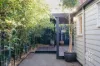 9 Joslin Street, Hilton, WA 6163-Image