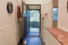 9 Joslin Street, Hilton, WA 6163-Image