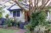9 Joslin Street, Hilton, WA 6163-Image