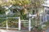 9 Joslin Street, Hilton, WA 6163-Image