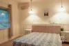 9 Joslin Street, Hilton, WA 6163-Image