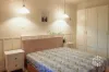 9 Joslin Street, Hilton, WA 6163-Image