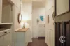9 Joslin Street, Hilton, WA 6163-Image