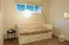 9 Joslin Street, Hilton, WA 6163-Image