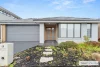 9 Journey Drive, Fraser Rise, Vic 3336