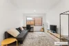9 Journey Drive, Fraser Rise, Vic 3336-Image