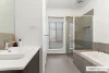 9 Journey Drive, Fraser Rise, Vic 3336-Image