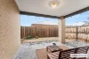 9 Journey Drive, Fraser Rise, Vic 3336-Image