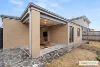 9 Journey Drive, Fraser Rise, Vic 3336-Image