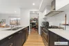 9 Journey Drive, Fraser Rise, Vic 3336-Image