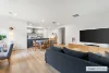 9 Journey Drive, Fraser Rise, Vic 3336-Image