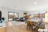 9 Journey Drive, Fraser Rise, Vic 3336-Image