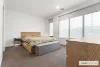 9 Journey Drive, Fraser Rise, Vic 3336-Image