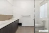 9 Journey Drive, Fraser Rise, Vic 3336-Image