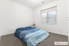 9 Journey Drive, Fraser Rise, Vic 3336-Image
