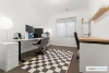 9 Journey Drive, Fraser Rise, Vic 3336-Image