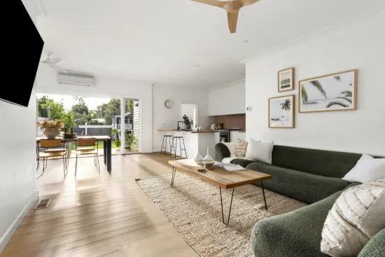 9 Joy Street, Frankston, Vic 3199