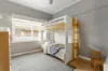 9 Joy Street, Frankston, Vic 3199-Image