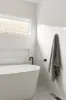 9 Joy Street, Frankston, Vic 3199-Image